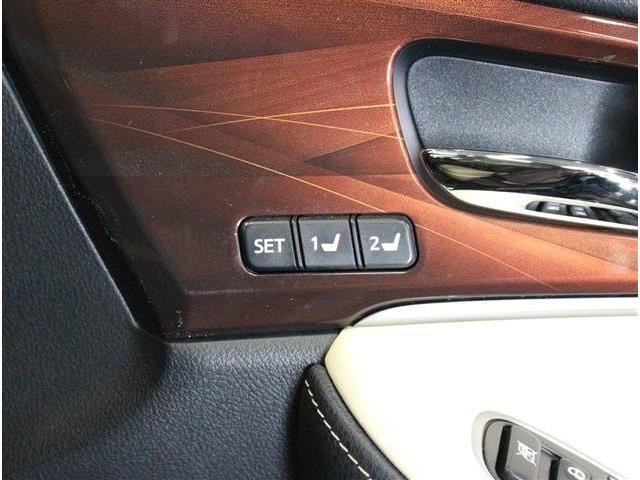 16899e6e904e1d20cef6d40a51c8d2d9.jpg