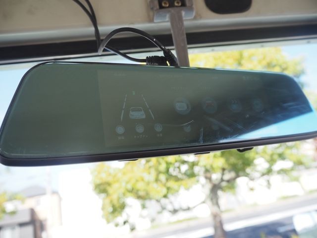 2ccc98dbaa595f421783801b31b9e931.jpg