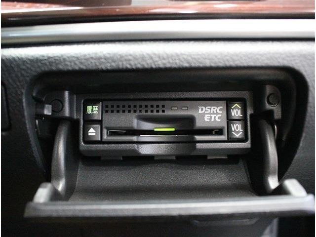 3d975f8f4bd839b8cabb172d6f9b3397.jpg