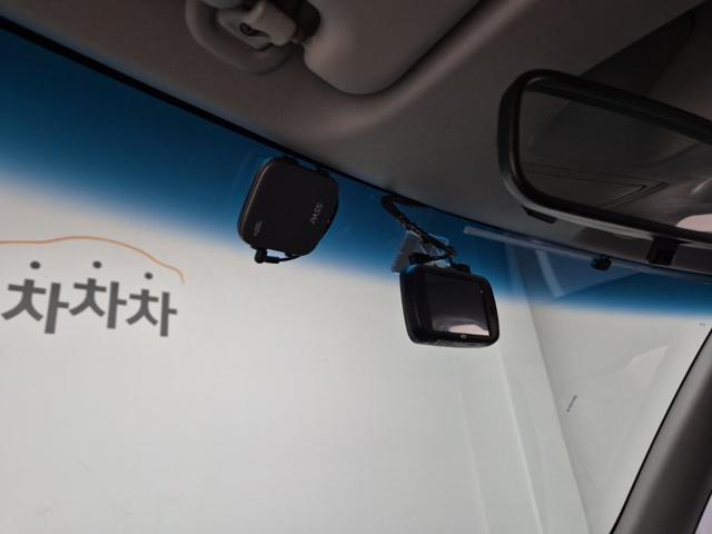 5121003044R16.jpg