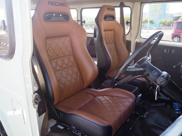 624b161f150ba85482fa49b31d4e90fa.jpg