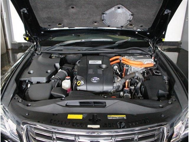 beb2de6ea892996d6516046fc026835a.jpg