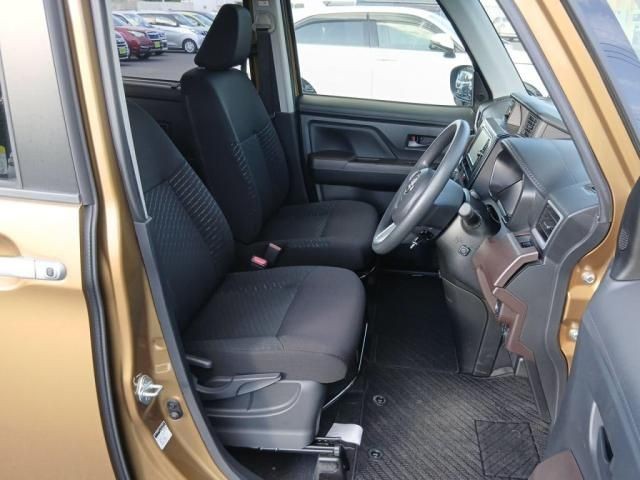 01947a400cc3b4a2932d715c7ba35893.jpg