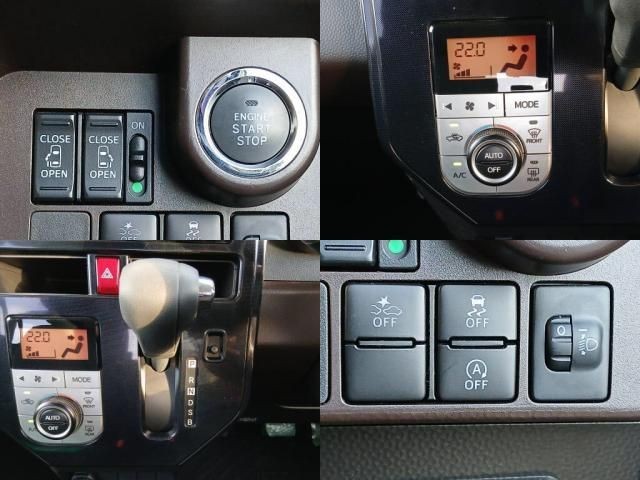 0cef20190467f8a766a0c3a2c2aa8bb2.jpg