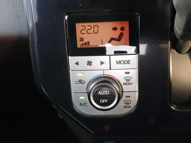 9e685bc8269bdb821f536721447e3bc8.jpg