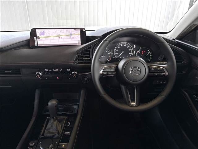 c45819d26b6f836f233335891d60568b.jpg