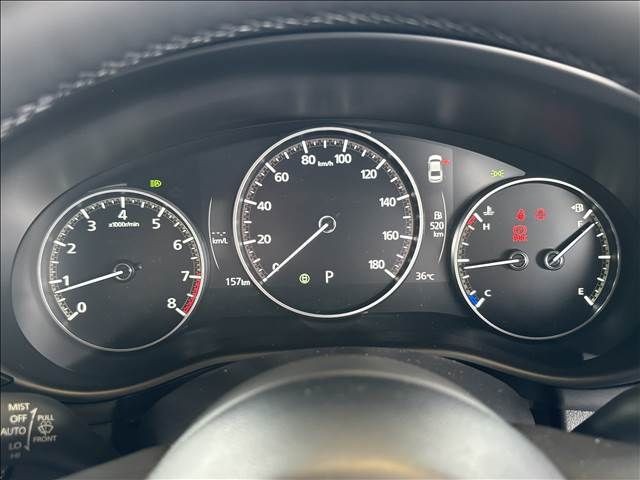 c867f44b252b200cc475a1999fac10f5.jpg