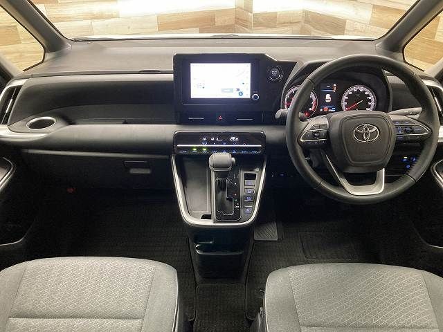 25f706953434cc4232edbb2e1199ae8f.jpg