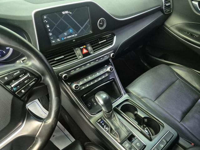6011500336R10.jpg