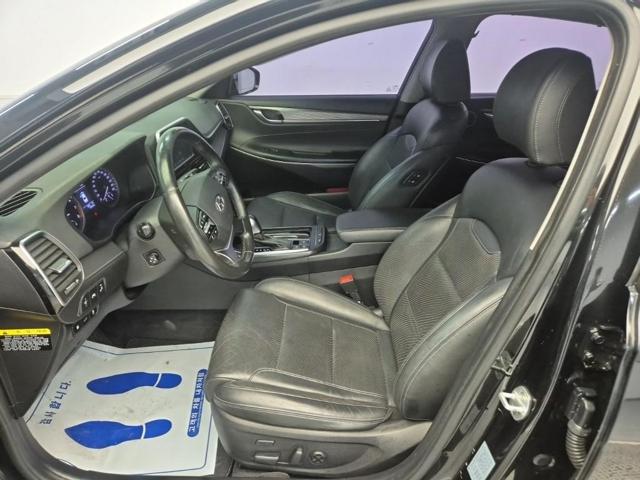 6011500336R11.jpg