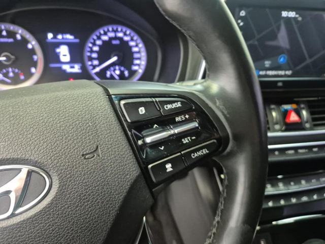 6011500336R15.jpg