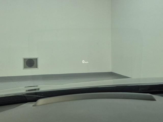 6011500336R16.jpg