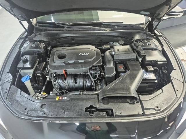 6011500336R5.jpg