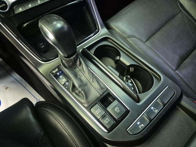 6011500336R8.jpg