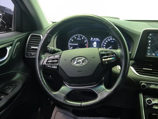 6011500336R9.jpg