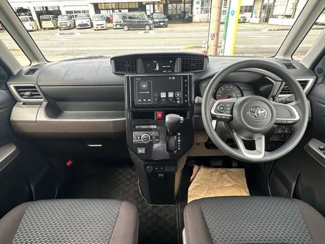 bc4c6f936bfc185fd78b0a923e835e68.jpg