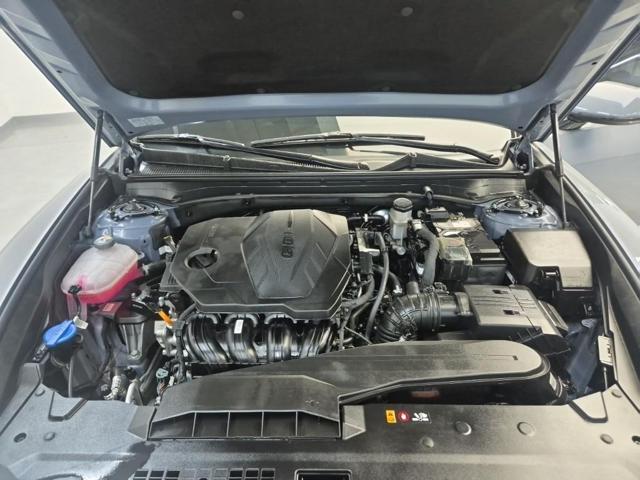 6011500675R5.jpg