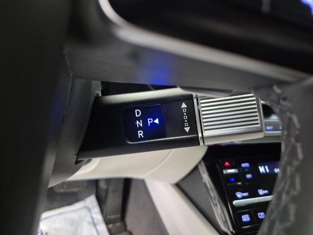 6011500675R8.jpg