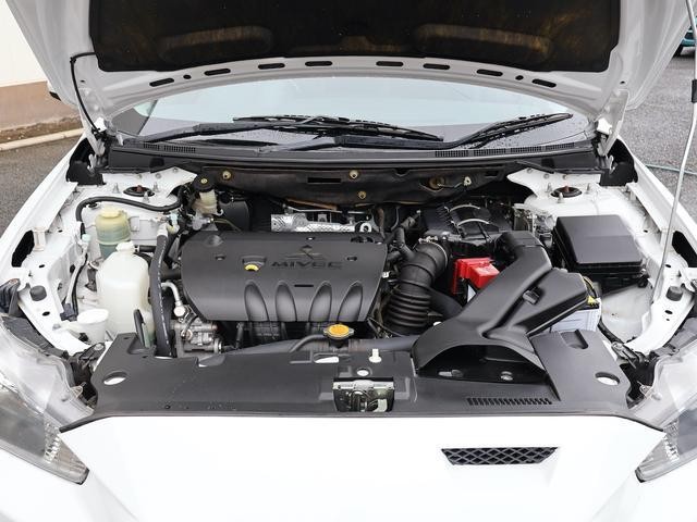 614d5ffc2ce0835f88507acd05234c35.jpg