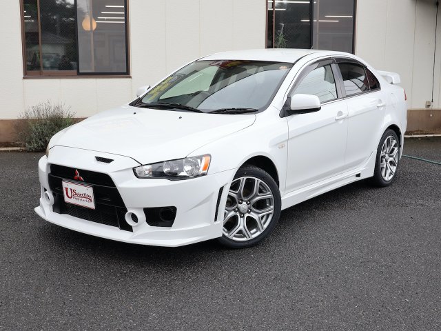 MITSUBISHI Sedan (Page 4) Used Cars – Affordable, High-Quality