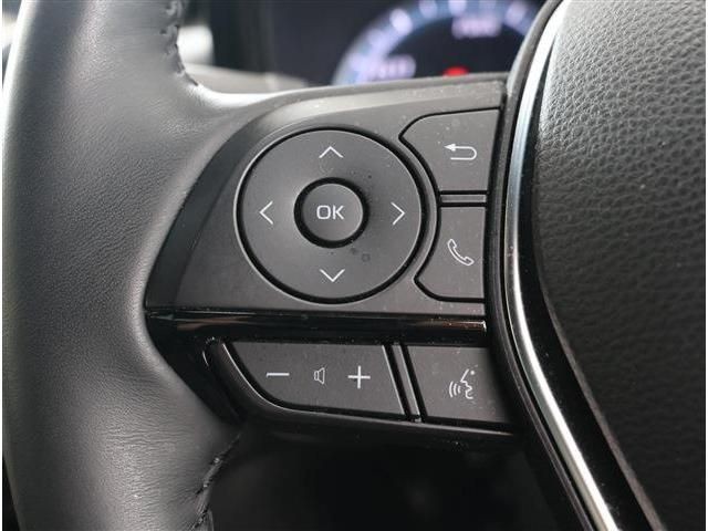 f1fdbcb50b038bd6c5209f4c87ca86ea.jpg