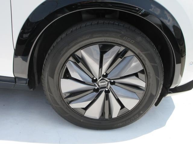 1419d34c5ae86a5e248e162db41ed6c7.jpg