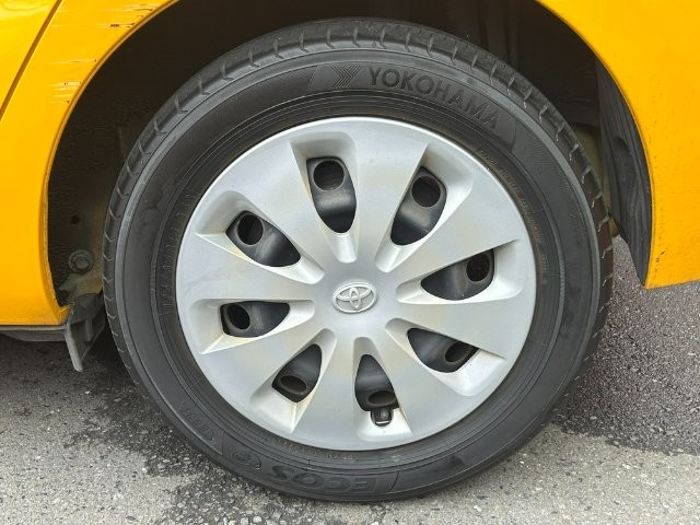55eb533adb718207b85ad04c6d2b60dc.jpg
