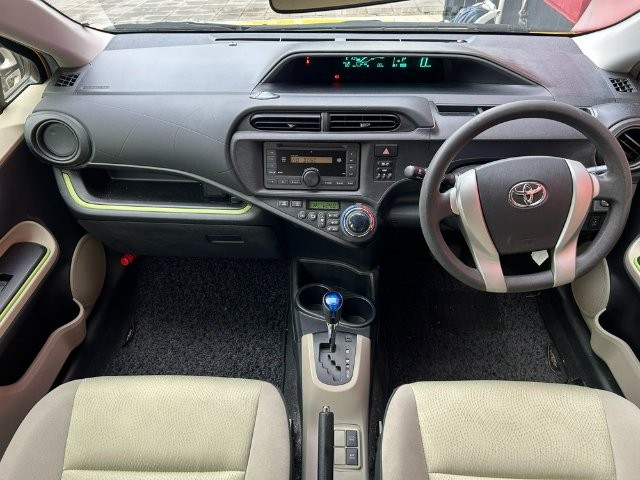 a1f41180cb19c05251e8e2c54d23e28e.jpg