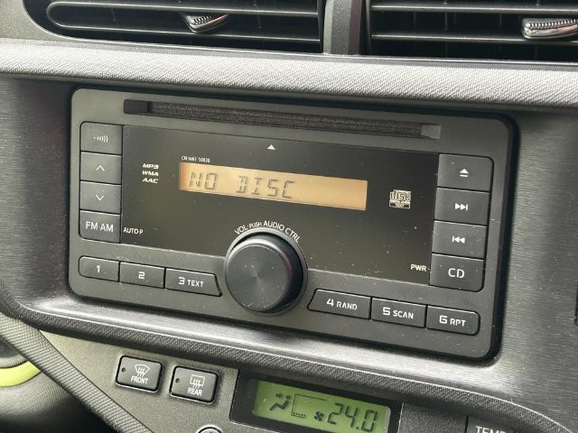 ad29442fb94ae31812a17ae3b9493208.jpg