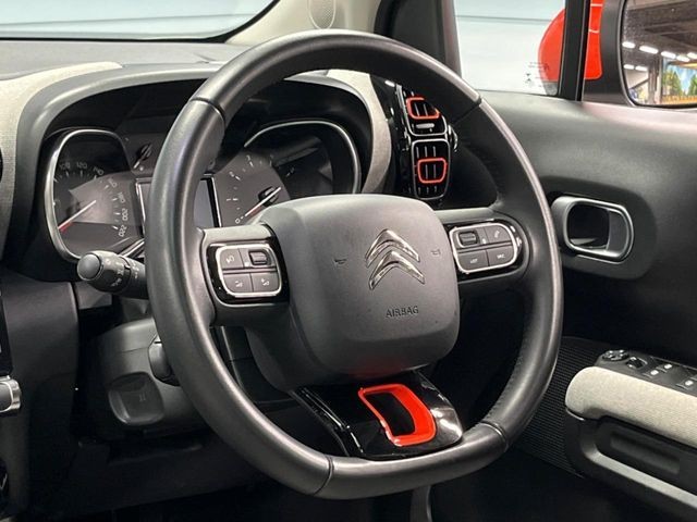 ec72502adf3b2efd541f0e03a149f3f8.jpg