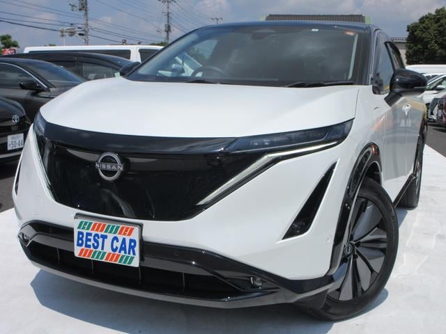 aa222d5cf29cf7876968e7b52eb468f4.jpg