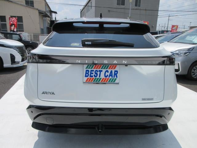 f7b712911cd3e83316ea430d738bf837.jpg