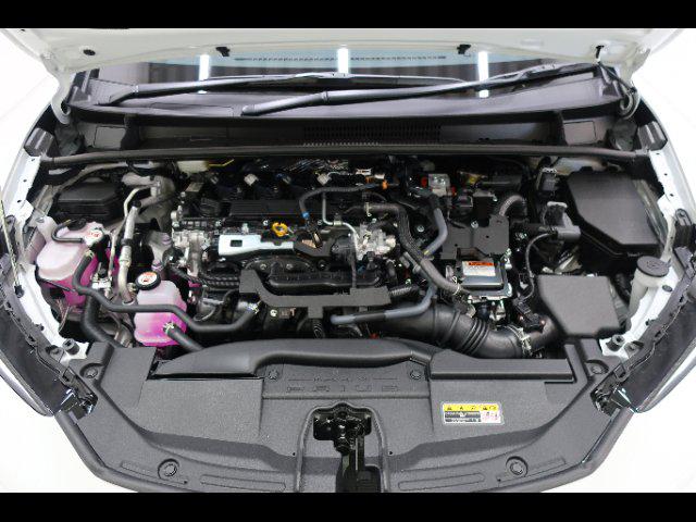 30b400d6e8f4637a62ce45c732db16b4.jpg