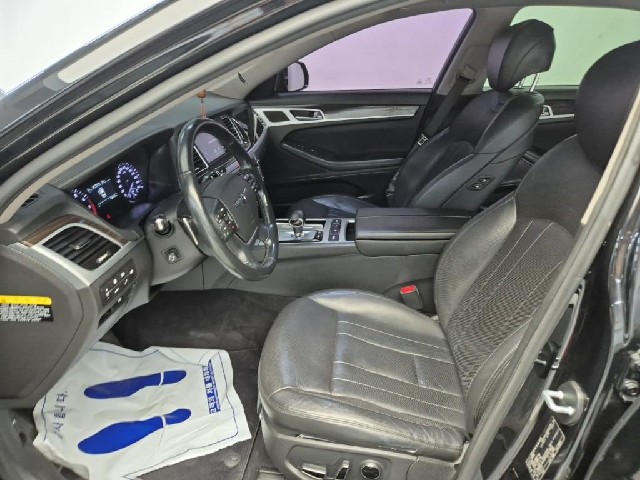 6081000444R10.jpg