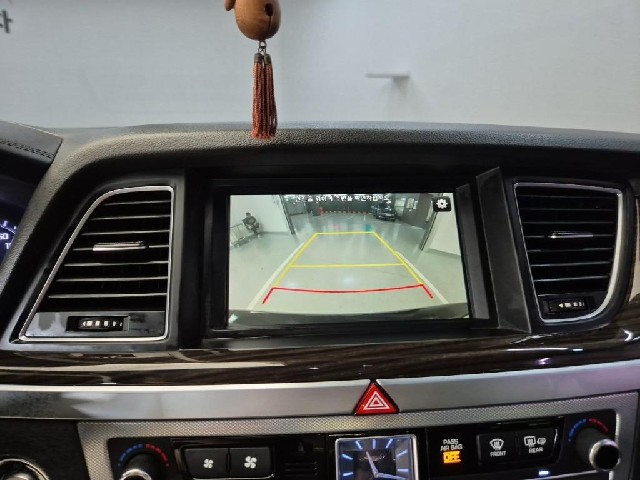 6081000444R13.jpg
