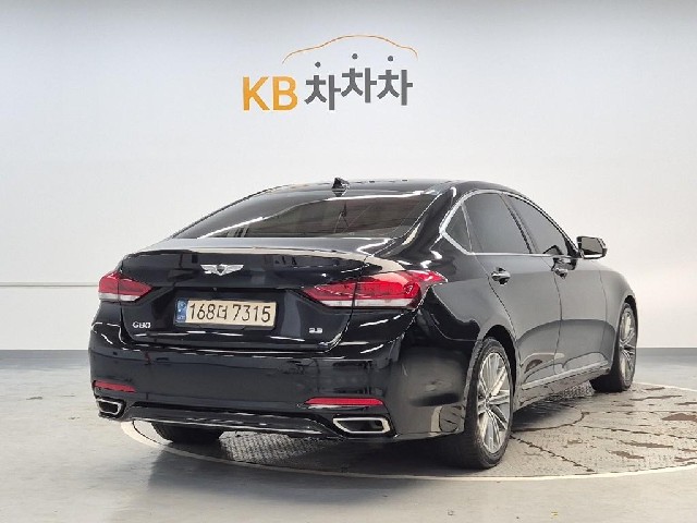 6081000444R3.jpg
