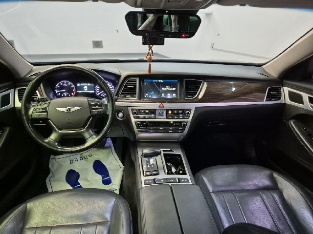 6081000444R6.jpg