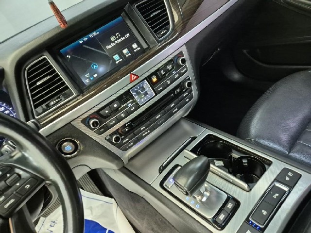 6081000444R9.jpg