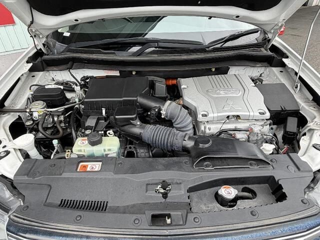 92efa56d5885bb0b17fe7ee82360e3f7.jpg