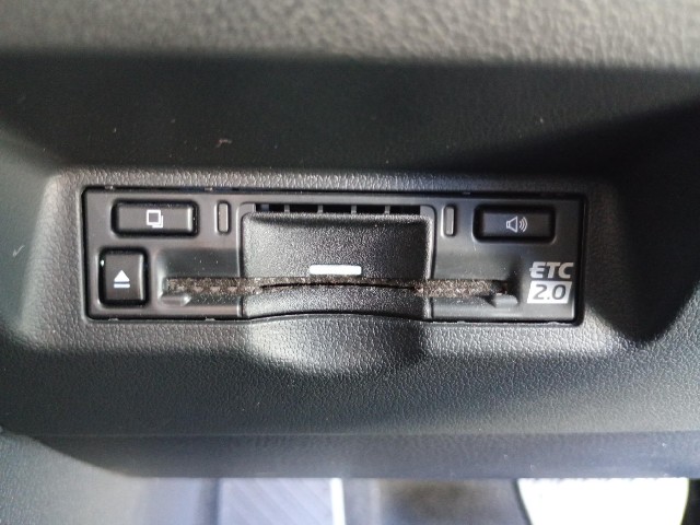 07b04ee0ca4cb5be13ddd6b6cbce8ac2.jpg