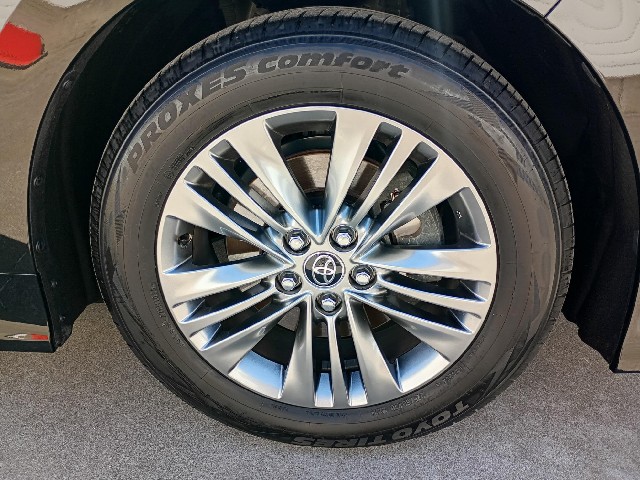 127afd42ce1111e3aaa8118e0a1be3ea.jpg
