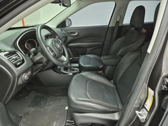 5121502455R10.jpg