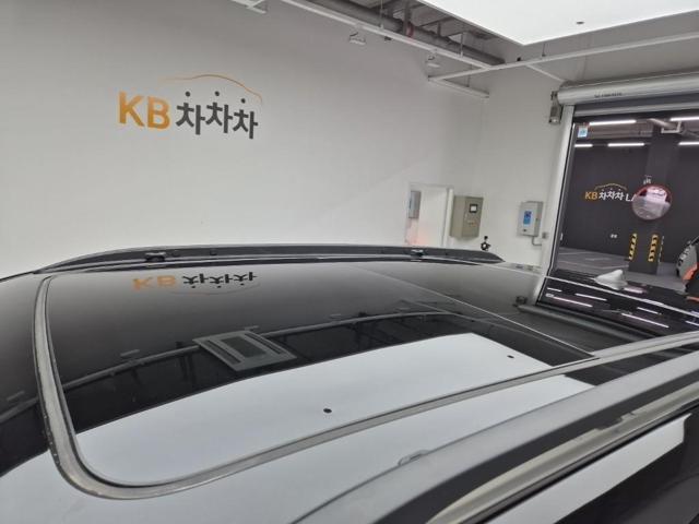 5121502455R12.jpg