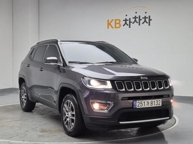 5121502455R4.jpg