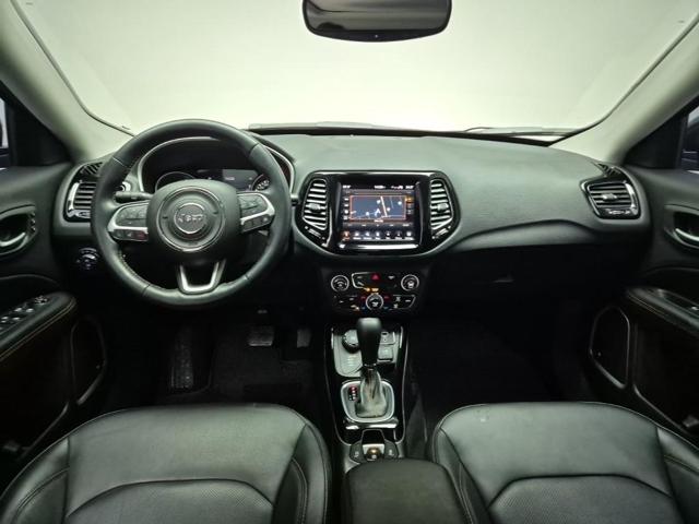 5121502455R6.jpg