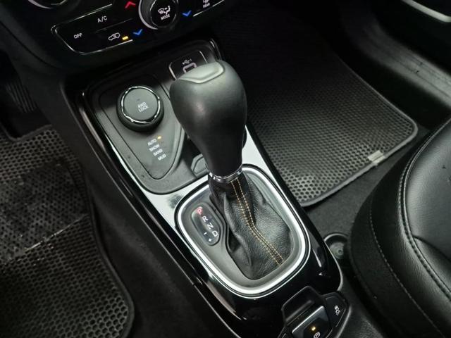 5121502455R7.jpg