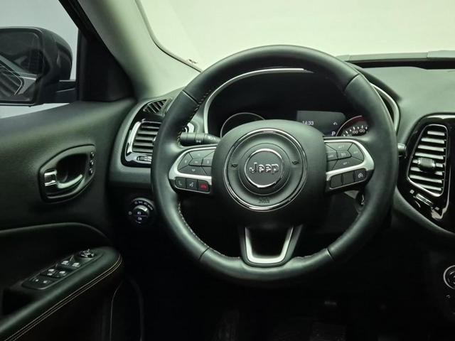 5121502455R8.jpg