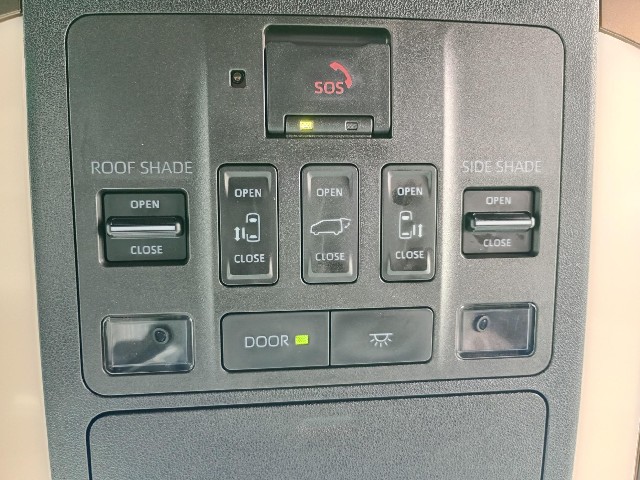 6d19ab8671bccca28126107539223ca9.jpg