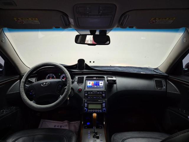 5121002234R7.jpg