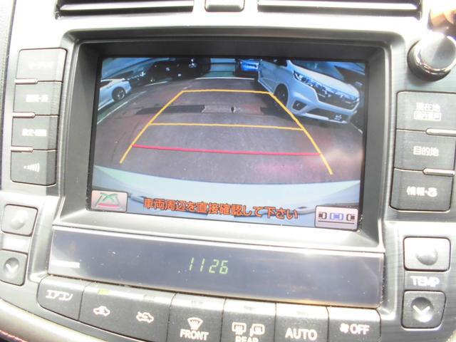 1e324eda978dba16d34b0d3ad7f72280.jpg